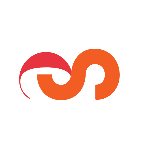 SuggiCare Logo